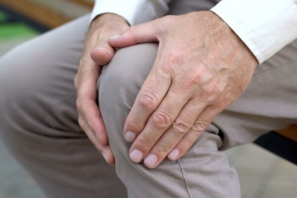 فرق آرتروز و آرتریت چیست؟