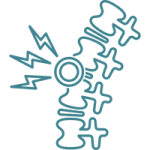 بیرون-زدگی-دیسک