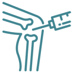 تزریق-مفصل-