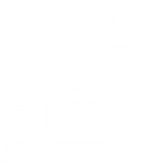 فیزیوتراپی